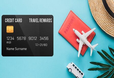Agoda and Mastercard Collaborate to Modernize Travel Rewards
